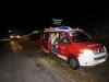 DSC03187 (Groß)