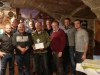 IMG_20181110_215614 (Groß)