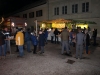 DSC03409 (Groß)