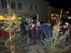 DSC03412 (Groß)