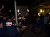 DSC03414 (Groß)