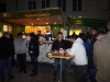 DSC03416 (Groß)