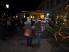 DSC03417 (Groß)