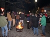 DSC03432 (Groß)