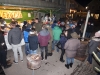 DSC03437 (Groß)