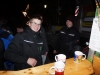 DSC03441 (Groß)