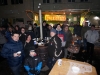 DSC03443 (Groß)
