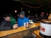 DSC03451 (Groß)