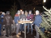 DSC03454 (Groß)