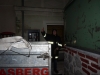 DSC03460 (Groß)