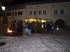 DSC03467 (Groß)