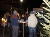 DSC03471 (Groß)