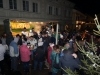 DSC03474 (Groß)