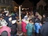 DSC03476 (Groß)