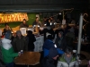 DSC03479 (Groß)