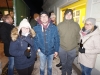 DSC03484 (Groß)