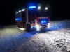 DSC03513 (Groß)