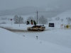 05.01 (79) (Groß)