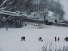 05.01 (83) (Groß)