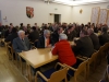 DSC03803 (Groß)