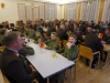 DSC03804 (Groß)