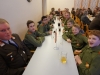 DSC03805 (Groß)