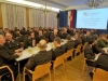 DSC03808 (Groß)