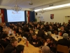 DSC03812 (Groß)