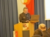 DSC03823 (Groß)