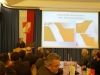 DSC03836 (Groß)