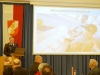 DSC03839 (Groß)