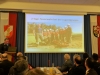 DSC03841 (Groß)