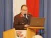 DSC03843 (Groß)