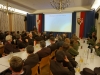 DSC03845 (Groß)