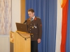 DSC03847 (Groß)