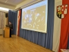 DSC03851 (Groß)