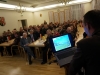 DSC03865 (Groß)
