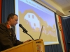 DSC03868 (Groß)