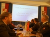 DSC03884 (Groß)