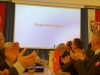 DSC03885 (Groß)