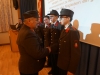 DSC03892 (Groß)