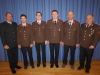 DSC03903 (Groß)