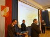 DSC03920 (Groß)