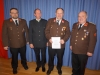 DSC03924 (Groß)