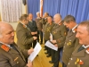 DSC03934 (Groß)