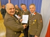 DSC03939 (Groß)