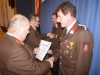 DSC03954 (Groß)