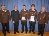 DSC03960 (Groß)
