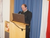 DSC03974 (Groß)