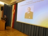DSC03976 (Groß)